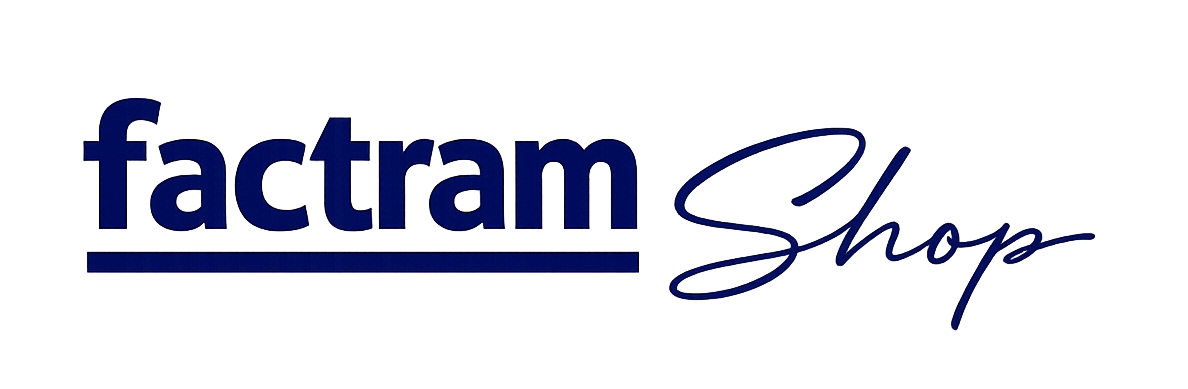 Factram Shop