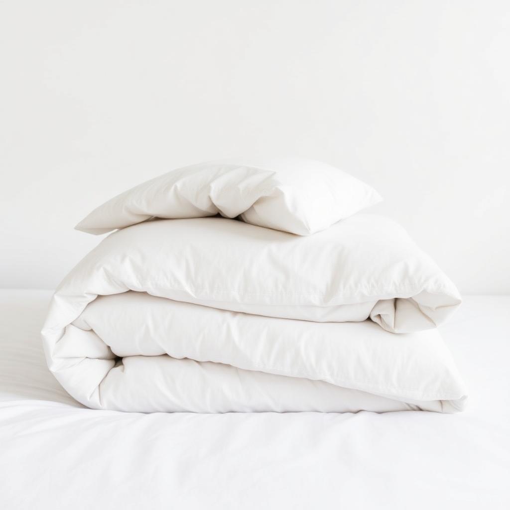 Dekbed